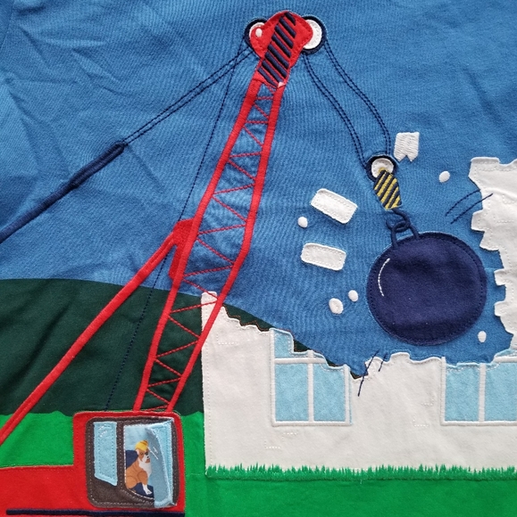 You will laugh (I promise) - Picture 6 of 15